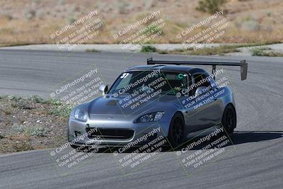 media/May-24-2025-Extreme Speed (Sat) [[067a6f0386]]/Red Group/Turn 4/